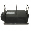 PD411611 - DIODE MODULE 1.6KV 1100A POWRBLK