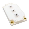 MSCDC450A170AG - PM-DIODE-SIC-SBD-SP6C