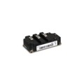 DD200S33K2CNOSA1 - RECTIFIER DIODE MOD 3300V 200A