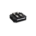DD400S33K2CNOSA1 - DIODE MODULE GP 3300V AIHV130-3