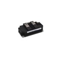DD400S33KL2CNOSA1 - DIODE MODULE GP 3300V AIHV73-3