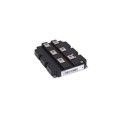 DZ3600S17K3B2NOSA1 - DIODE MODULE GP 1700V AIHM190-1