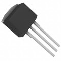 PSMN5R0-100ES,127 - MOSFET N-CH 100V 120A I2PAK