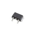 VS-80CNQ035ASLPBF - DIODE SCHOTTKY 35V 40A D618SL