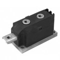 VSKD250-12 - DIODE MODULE 1.2KV 250A MAGNAPAK