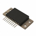 HFA75MB40C - DIODE ARRAY GP 400V 75A D60