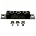 HFA140MD60D - DIODE MODULE 600V 99A TO244AB