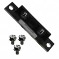 HFA160NJ40C - DIODE MODULE 400V 170A TO244AB