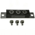 HFA180MD60C - DIODE MODULE 600V TO244AB