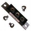 HFA180MD60D - DIODE MODULE 600V TO244AB