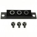 HFA200MD40D - DIODE MODULE 400V 172A TO244AB