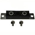 HFA210NJ60C - DIODE MODULE 600V 171A TO244AB