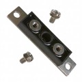 HFA240NJ40D - DIODE MODULE 400V 244A TO244AB