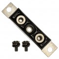 HFA280NJ60C - DIODE MODULE 600V 222A TO244AB