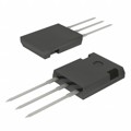 80EPS08 - DIODE GEN PURP 800V 80A TO247AC