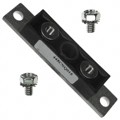 445CNQ015 - DIODE MODULE 15V 440A TO244AB