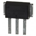 85CNQ015ASM - DIODE ARRAY SCHOTTKY 15V D618SM