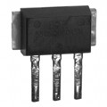 88CNQ060ASM - DIODE ARRAY SCHOTTKY 60V D618SM