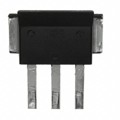 VS-81CNQ035ASMPBF - DIODE SCHOTTKY 35V 40A D618SM