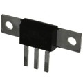 80CNQ035A - DIODE ARRAY SCHOTTKY 35V D618