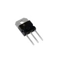 MJE4353G - TRANS PNP 160V 16A TO218