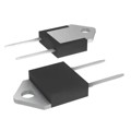 STTH1512PI - DIODE GEN PURP 1.2KV 15A DOP3I