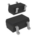 1SS383T1G - RECTIFIER DIODE