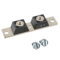CPT30050 - DIODE MODULE 50V 150A 2TOWER