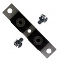 CPT600100 - DIODE MODULE 100V 300A 2TOWER