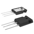 STW26N60M2 - MOSFET N-CH 600V 20A TO247