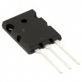 2SC5200OTU - TRANS NPN 250V 17A TO264