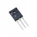 MBR4045WTG - DIODE ARRAY SCHOTTKY 45V TO247