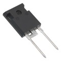 APT40DQ100BG - DIODE GEN PURP 1KV 40A TO247