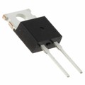 DNA30E2200PA - DIODE GEN PURP 2.2KV 30A TO220AC