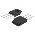 IXYH100N65A3 - IGBT