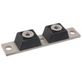 CPT40145 - DIODE MODULE 45V 200A MD3CC