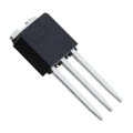 STU12N65M5 - MOSFET N-CH 650V 8.5A IPAK