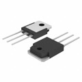 FJA4313OTU - TRANS NPN 250V 17A TO3P
