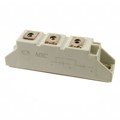 MSAD120-16 - DIODE ARRAY GP 1600V 120A D1