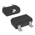 AP2331W-7 - LOAD SWITCH SC59