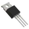 UGF15JTHE3/45 - DIODE GEN PURP 600V 15A ITO220AC