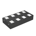 RB521ZS8A30TE61 - DIODE ARRAY SCHOTTKY 30V 8HMD