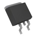 RCD051N20TL - MOSFET N-CH 200V 5A CPT3