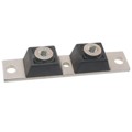CPT50145 - DIODE MODULE 45V 250A 2TOWER