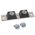 CPT30090 - DIODE MODULE 90V 150A 2TOWER