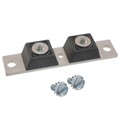 UFT20140 - DIODE MODULE 400V 100A