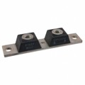 CPT30040 - DIODE MODULE 40V 150A TO244AB