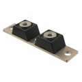 CPT30060 - DIODE MODULE 60V 150A 2TOWER