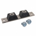 CPT30145 - DIODE MODULE 45V 150A 2TOWER