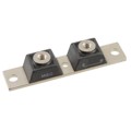 CPT50060 - DIODE MODULE 60V 250A 2TOWER